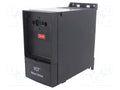 DANFOSS 132F0002 Taajuusmuuttaja 0.37kW