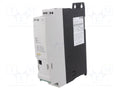 EATON ELECTRIC DE1-122D3FN-N20N Moottorikäynnistin 0.37kW