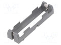 KEYSTONE 1043P Paristokotelo 18650