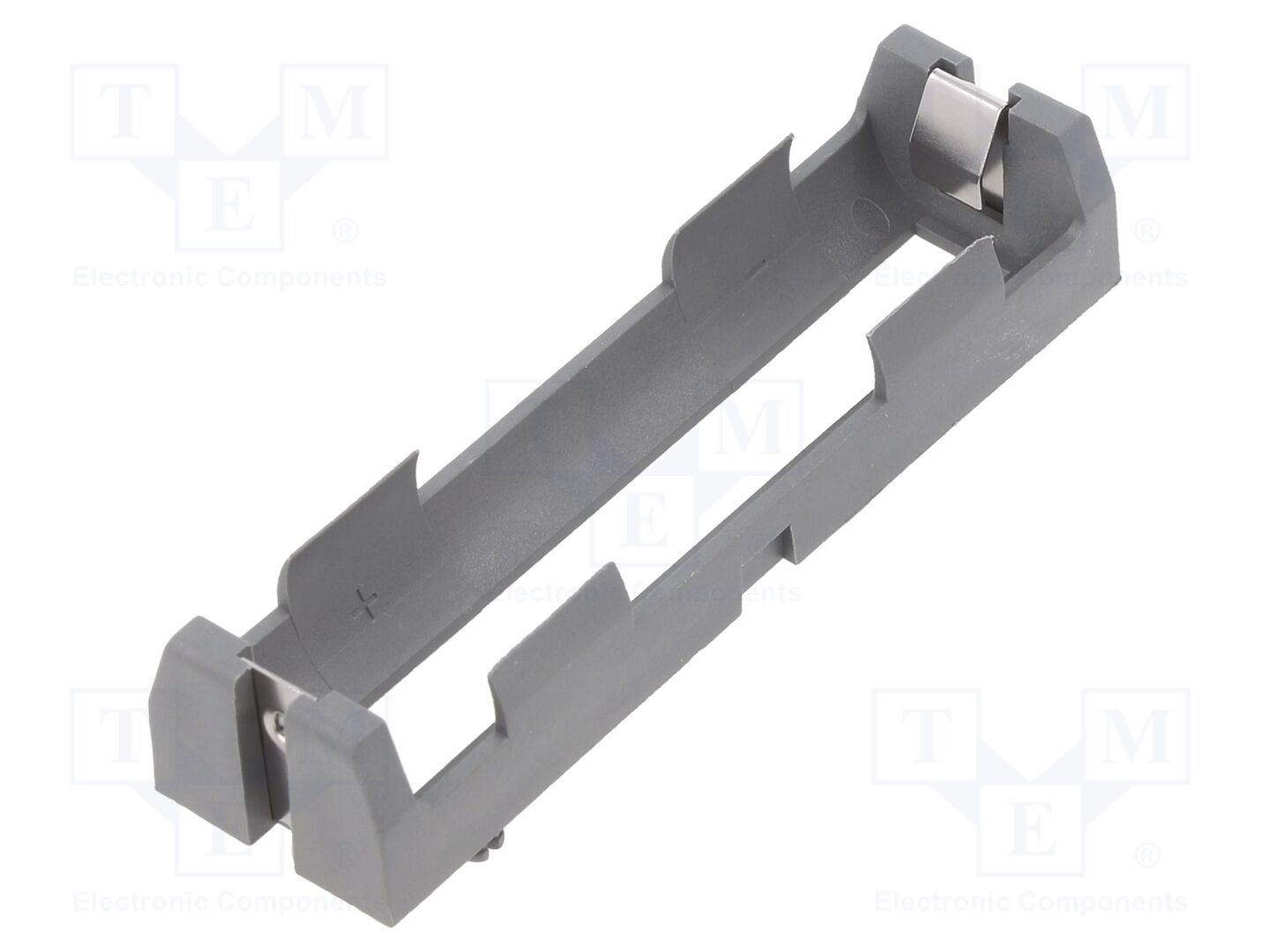 KEYSTONE 1043P Paristokotelo 18650