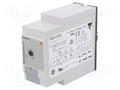 CARLO GAVAZZI PBB01DM24 Ajastin 0,1-600s
