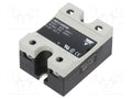 CARLO GAVAZZI RM1C40D50 Puolijohderele 50A