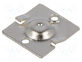 KEYSTONE 5224 Paristokotelo A,AA,CR2,R6 (50 kpl erä)