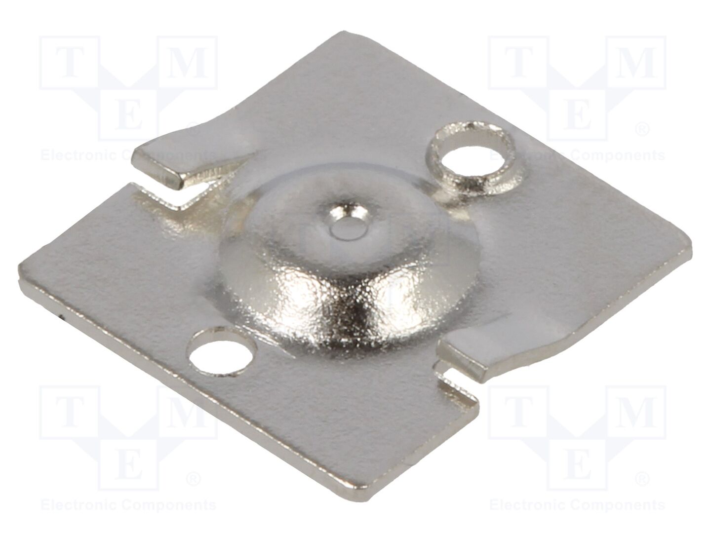 KEYSTONE 5224 Paristokotelo A,AA,CR2,R6 (50 kpl erä)