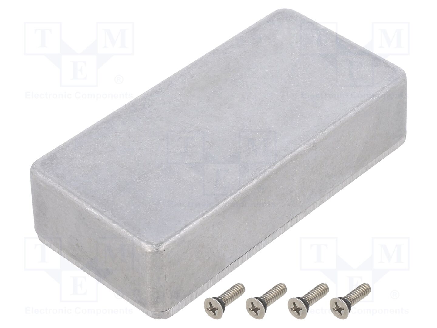 HAMMOND HM-1590WG Yleiskotelo 50mm