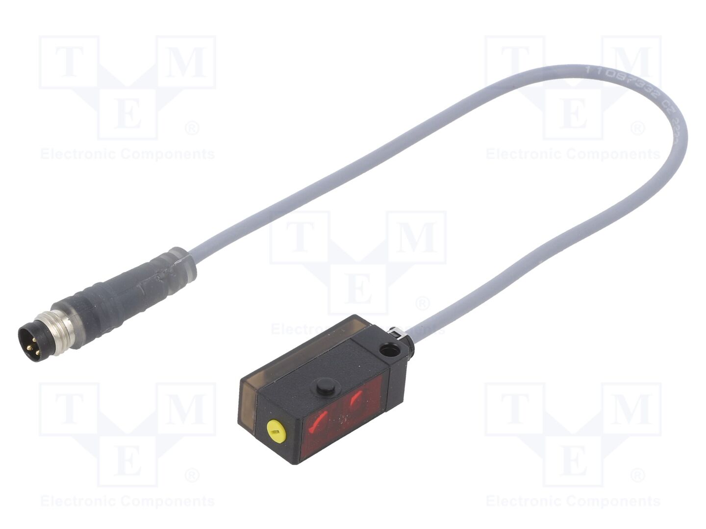 IPF ELECTRONIC OT140170 Valokenno 20-120mm
