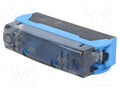 CELDUC SA965460 Solid state relay 50A