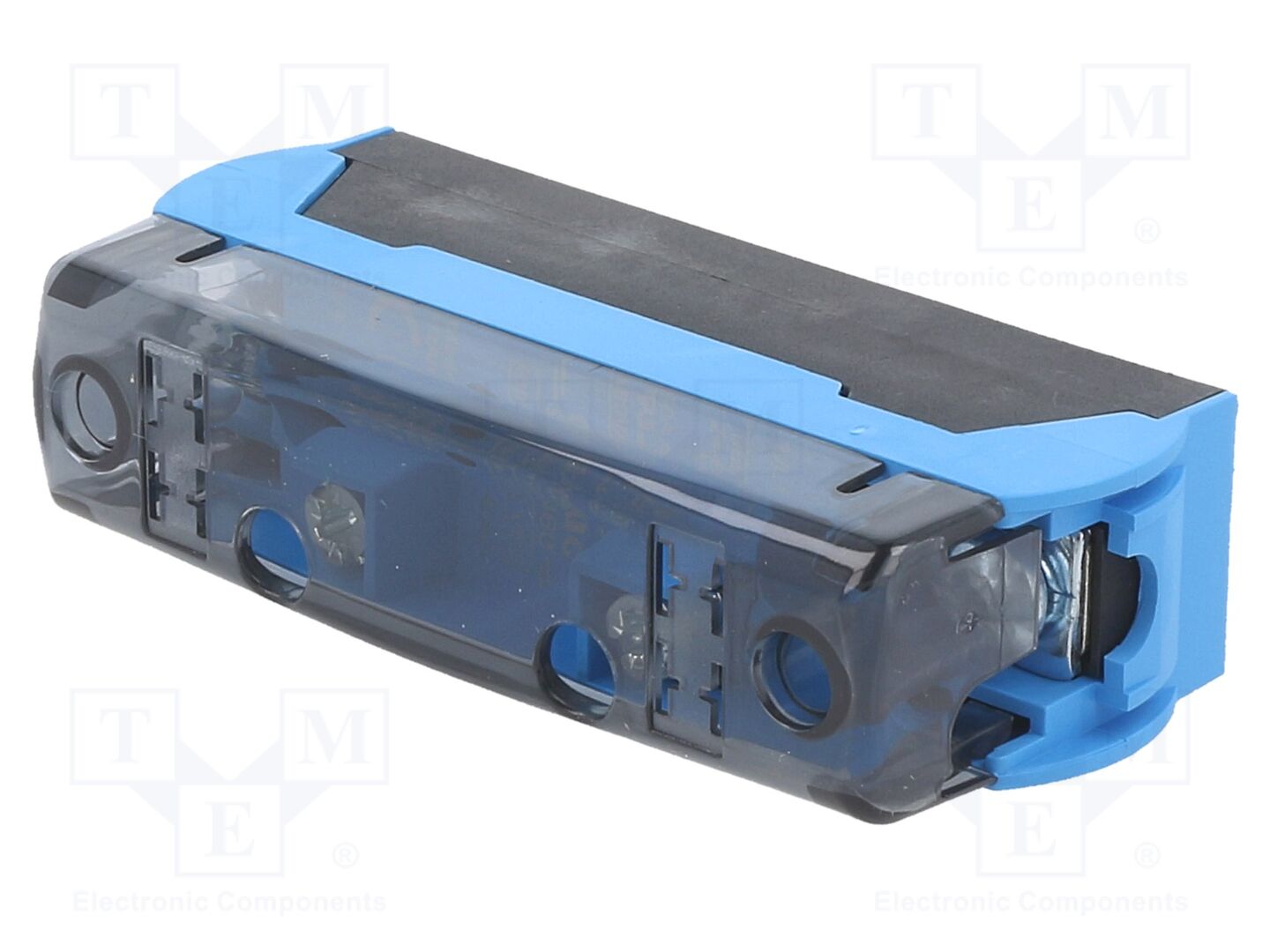 CELDUC SA965460 Solid state relay 50A