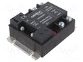 CELDUC SG469020 Kiinteän tilan rele 110A