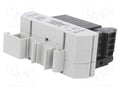 CELDUC XKLD0020 Puolijohderele 24-96VDC