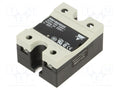 CARLO GAVAZZI RM1B23D25 Puolijohderele 25A