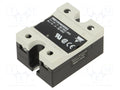 CARLO GAVAZZI RM1D060D50 Kiinteän tilan rele 50A