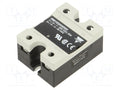 CARLO GAVAZZI RM1D200D50 Kiinteän tilan rele 50A