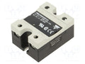 CARLO GAVAZZI RM1D500D10 Kiinteistorele DC 10A