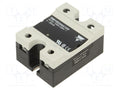 CARLO GAVAZZI RM1E23AA100 Puolijohderele 100A
