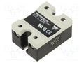 CARLO GAVAZZI RM1D060D100 Solid state -rele 100A