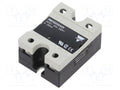 CARLO GAVAZZI RM1E23AA25 Kiinteän tilan rele 25A