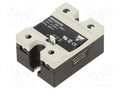 CARLO GAVAZZI RM1E23V25 Kiinteän tilan rele 25A