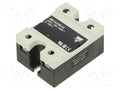 CARLO GAVAZZI RS1A23D10 Puolijohderele 10A