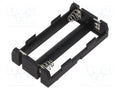KEYSTONE KEYS1123 Paristokotelo 20700/21700