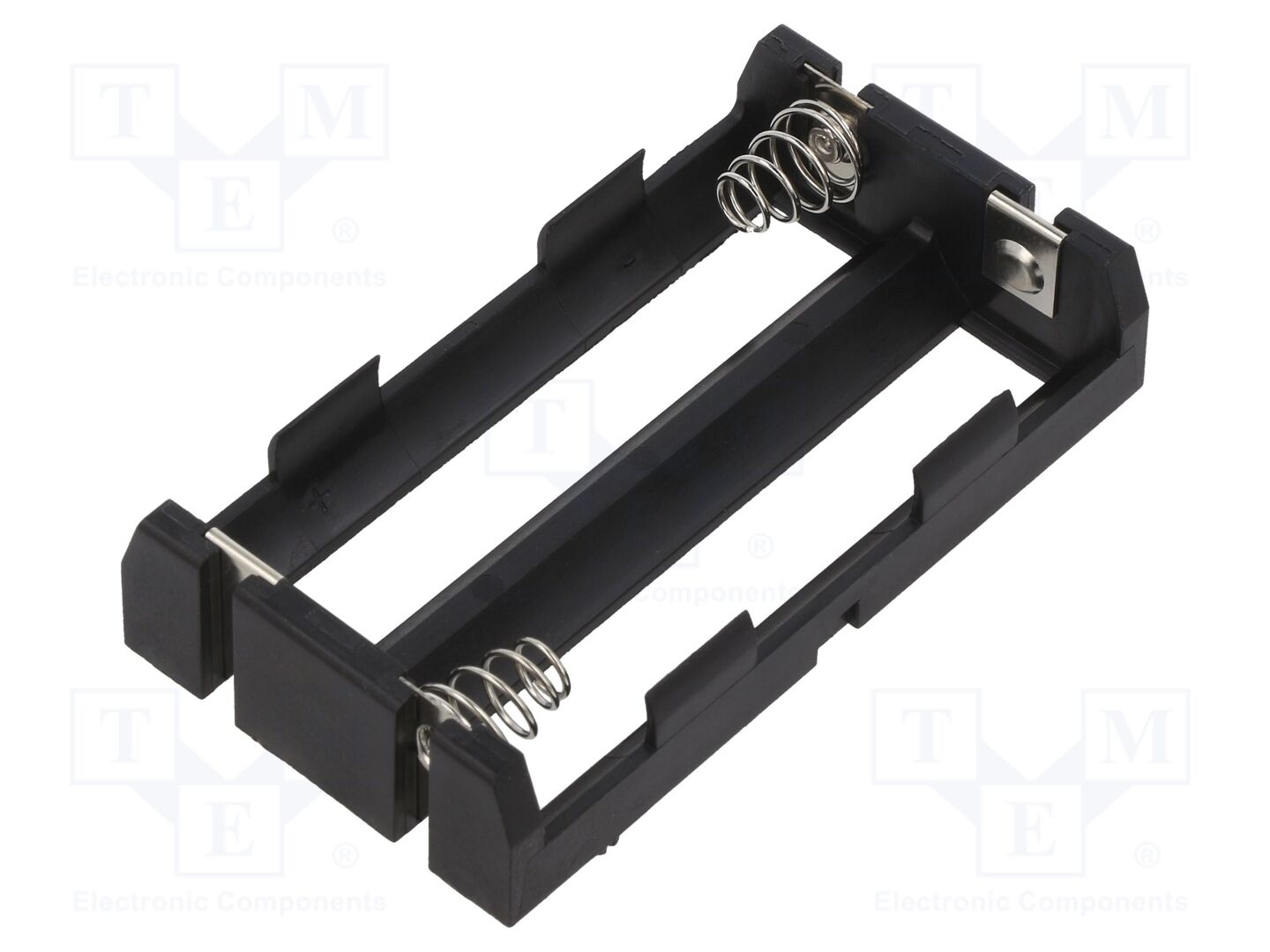 KEYSTONE KEYS1123 Paristokotelo 20700/21700