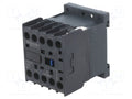 SCHNEIDER ELECTRIC LP1K0601BD Kontaktori 24VDC