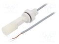 MEDER LS03-1A85-PP-500W Pintatunnistin 100W
