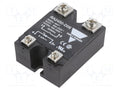 CARLO GAVAZZI RA2450-D06 Solid state relay 50A