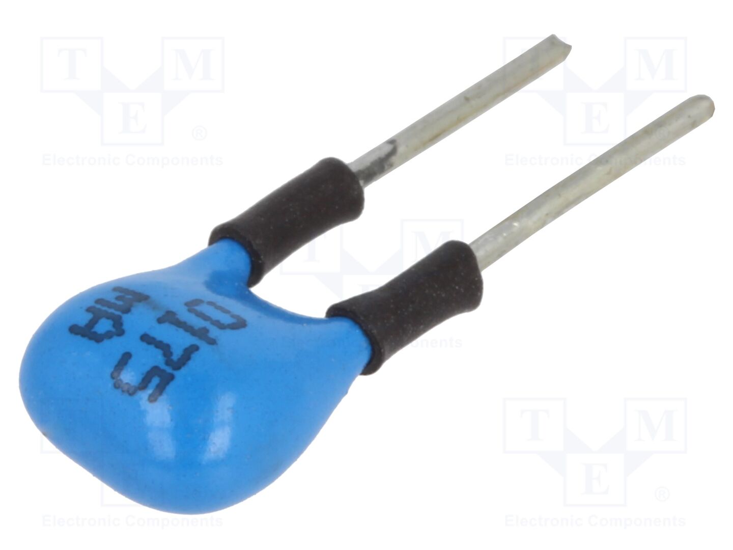 TRIDONIC 28001103 I-SELECT 2 PLUG Vastus 28,7kΩ 175mA (50 kpl erä)