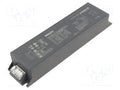PHILIPS XI LP 150W 0.2-0.7A S1 230V Kytkentävirtalähde LED-sovelluksille