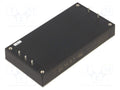 CINCON CBM101S280 AC/DC-muunnin THT 282g