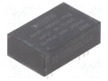 AIMTEC AM3T-4805D-PNZ DC/DC-muunnin 3W