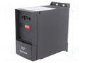 DANFOSS 132F0003 Taajuusmuuttaja 0.75kW
