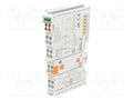 WAGO 750-459 I/O-moduli IP20