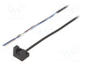 AUTONICS BS3-L1R-P Valokenno 5mm