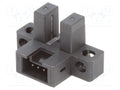 AUTONICS BS4-L2R Valokenno 5mm