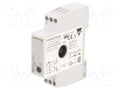 CARLO GAVAZZI DIA53S72420A Valvontarele AC-virta