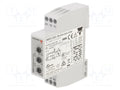 CARLO GAVAZZI DMB51CW24 Ajastin 0,1s-100h