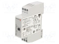 CARLO GAVAZZI DPA53CM23 Monitoring Relays DPA