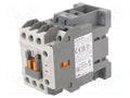 LS ELECTRIC MC-22B-48VDC Kontaktori 22A