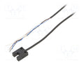 AUTONICS BS3-U1R-P Valokenno 5mm