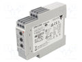 CARLO GAVAZZI DPB01CM48 Valvontarele IP20