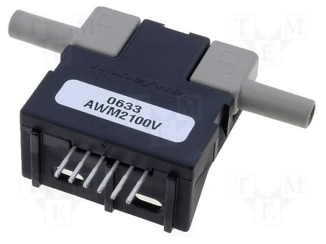 HONEYWELL AWM2300V Virtausanturi 1000 SCCM