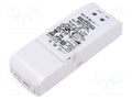 RECOM RACT12-350 LED-virtalähde 12W 350mA 18-35VDC