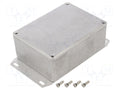 HAMMOND HM-1590WSF Yleiskotelo 82x110x44mm