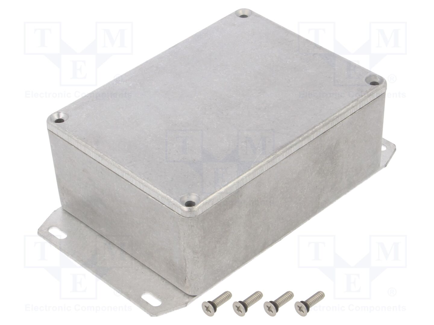 HAMMOND HM-1590WSF Yleiskotelo 82x110x44mm