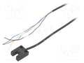 AUTONICS BS3-U1M-P Valokenno 5mm