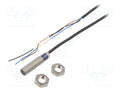 TELEMECANIQUE SENSORS XS508B1PAL2 Induktiivinen anturi 12÷24VDC