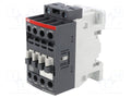 ABB 1SBH137001R1222 Kontaktori 48÷130VAC