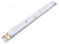 TRIDONIC LC 90W 150-400MA 310V FLEXC NF H16 EXC4 LED-virtalähde